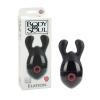 Body and Soul Elation Black