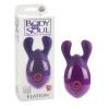 Body and Soul Elation Purple