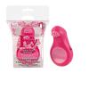 Ivy Intimate Massager - Pink