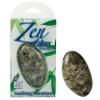 Zen Calm Grey Marble