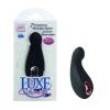 Luxe Rejuvenate Black