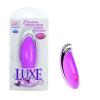 Luxe Replenish Pink