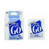 Sex on the GO Lubricant Infused Intimate Wipes