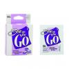 Sex On The Go Intimate Arousal Wipe For Her