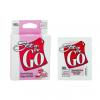 Sex On The Go Desensitizing Wipe 3 Packs