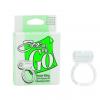 Sex On The Go Power Ring