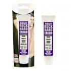 Julian's Rock Hard Cream Sex Toy Product