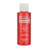 Pussy Enhancer - Apple Pie: 4oz