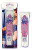 Pleasure Enhancing Gel Fresh