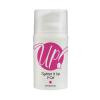 Tighten It Up V Gel
