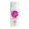 Warm It Up Personal Warming Lube 2.7 oz