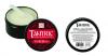 Tantric Soy Candle Vanilla Breeze