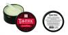 Tantric Soy Candle Orange Ginger