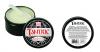 Tantric Soy Candle Tasty Strawberry