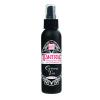 Pheromone Body Mist Green Tea