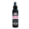 Pheromone Body Mist Pomegrante Ginger
