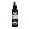 Massage Oil W/Pheromones Green Tea