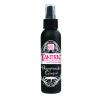 Massage Oil W/Pheromone Pomegranate
