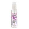 Universal Lube W/ Aloe and Vitamin E