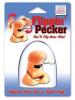 Wind-up Flippin Pecker