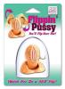 Flippin' Pussy