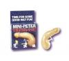 Mini Penis Water Gun