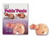 Pokin' Penis