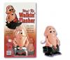 Wind-Up Walkin Flasher