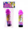 Lets Party Peni Party Popper