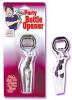 Party Bottle Opener - Female
