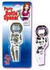 Party Bottle Opener - Male