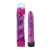 Let's Celebrate Massager