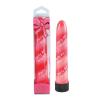 Party All Night Massager