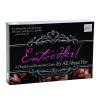 Entice Her Game