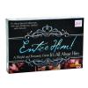Entice Him Game