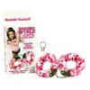 Shane's World Cuffs