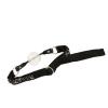 Bound By Diamonds Ball Gag