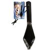 Bound By Diamonds Paddle