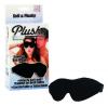 Plushy Gear Eye Mask Sex Toy Product Image 2