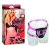 Inked Tattoo Harness