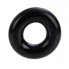 Shane's World Rock Star Ring Black Sex Toy Product