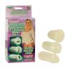 Casey's Glow In The Dark Stroker Kit