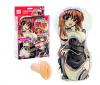 Anime Inflatable Lover Kaede