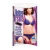 Hidden Dreams Panty S/M