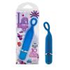 Lia Pleasure O Blue