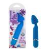 Lia Loving Touch Blue