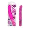 Lia Pleaser 1 Pink