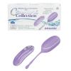 Couture Coll Amante Purple