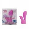 Couture Double Trouble Attachment