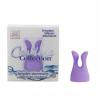 Couture Dual Exciter Attachment